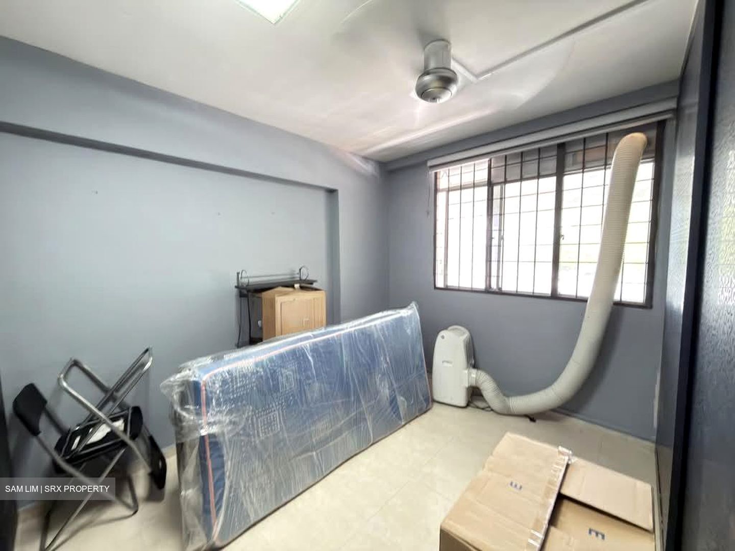 Blk 459 Tampines Street 42 (Tampines), HDB 4 Rooms #566740421